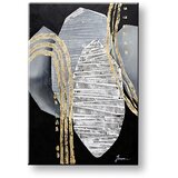  Slike na platnu apstrakt (autorske reprodukcije) | ePonuda.com