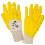 Proline PROFIX L211410W Cijene
