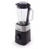 Blender Gorenje B1000DE | Eponuda.ba