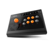 Krom Mando igranje, razen Kumite Multiplay, (21406995) | Shoptok.si