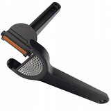 Fiskars Praga za funkcionalne oblike česna, (21400430) | Shoptok.si