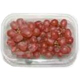 Maxi pijaca Grozdje roze besemeno 500g | ePonuda.com