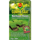 COMPO travna mešanica compo (1 kg) Cene