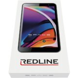 Redline Space A8 | Eponuda.ba