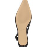 Nine West Yurri cipele | Eponuda.com