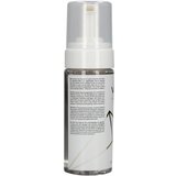 Shots Vive - pjena za čišćenje seksualnih igračaka (140ml) | shoptok.hr