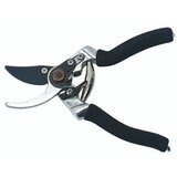  Makaze za orezivanje - GREENMILL GR6208 | ePonuda.com