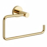 REA Bath Kupaonska viješalica 5610 Leo Gold | shoptok.hr