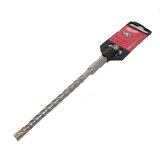 Milwaukee SDS plus 12x 310mm MX4 4-tap vrtalnik, (21107014) Cene