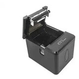 Birch Termalni štampač CV2-UN 300mms/58-80mm/USB/LAN/RJ-11 za fioku | Eponuda.com