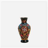 Veba vaza orijentalna 20cm UZB20-4 cene