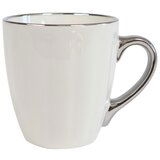 Sigma šolja RXG-N241493B | ePonuda.com