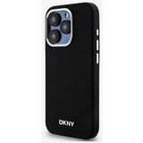 Dkny Ovitek za telefon Črna | Shoptok.si