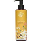 The Handmade Soap Company Body Lotion - Lemongras & Cedarwood Cijene