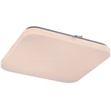 Rabalux vendel 71107 | Eponuda.com