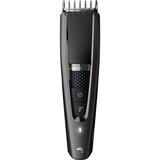 Philips trimer HC7650/15 | ePonuda.com