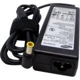 Samsung Adapter za laptop 14 V 3 A AP04214-UV 42 W, SyncMaster P2770FH LCD Ga, Crni Cene