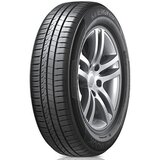 Hankook 195/65R15 91T K435 Kinergy Eco2 Letnik 2023 Cene