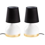 Opviq set stonih lampi Yıldo 8021 set | ePonuda.com