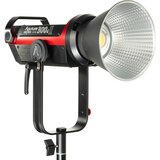  Aputure Light Storm C300d MKII Kit | Eponuda.ba