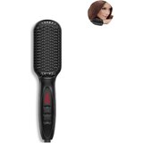 Venisymlis LCD krtača za ravnanje brade za moške/ženske, proti opeklinam, (22096949) | Shoptok.si