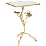 Mauro Ferretti Stol TISTY cm 40X30X60 Cijene
