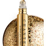 Chantecaille Gold 24K Gold Energizing Eye Serum revitalizacijski serum za predel okoli oči 15 ml | Shoptok.si