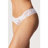 V.I.P.A Ltd Tangice Daniella | Shoptok.si