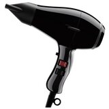 ELCHIM fen za kosu 8th Sense Run 2400W Black Cene