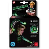 Bright bugz Evolution Cijene