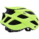  Kaciga-avex mat žuta ( 182428-L ) | Eponuda.com
