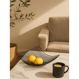 Sinsay Košara za voće | shoptok.hr