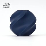 Bambu Lab pla matte filament 1.75mm, 1000g, latte brown | ePonuda.com