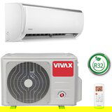Vivax COOL, klima uređaji, ACP-18CH50AEQIs R32 | Eponuda.ba