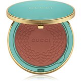 Gucci Beauty Poudre De Beauté Éclat Soleil Powder bronzer nijansa 05 12 g Gucci Beauty Poudre De Beauté Éclat Soleil Powder bronzer nijansa 05 12 g Slike