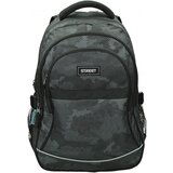 STREET Ruksak Active Monster STREET Ruksak Active Monster Slike