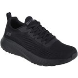 Skechers Bobs Squad Chaos-Prism Bold Crna Cijene