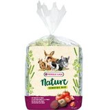 Versele-laga timothy Hay Bell Pepper & Parnship - 500 g