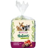Versele-laga Versele Laga Nature seno Timothy Hay - paprika in pastinak - 500 g Cene