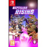Numskull_Games Reptilian Rising (Nintendo Switch) Cijene