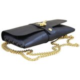 Barberinis 9581456738 Tamno plava | shoptok.hr