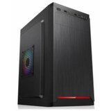 Office PC TWISTER; RYZEN 3 3200G; 8GB; SSD | Eponuda.ba