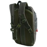 Aeronautica Militare AM525VE Zelena | shoptok.hr