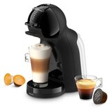 Krups aparat za espresso kp1438 ( 3045380404144 ) | Eponuda.com