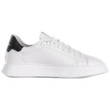 Philippe Model BTLU Bijela | shoptok.hr