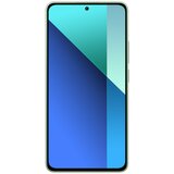 Xiaomi redmi note 13 mobilni telefon 8GB 512GB zelena | ePonuda.com