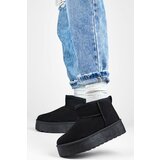 primohurt xxxx | shoptok.hr