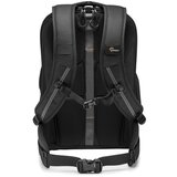 Lowepro Flipside 400 AW III schwarz Rucksack | Eponuda.ba