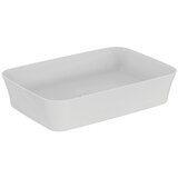 Ideal Standard Bijeli keramički umivaonik 55x38 cm Ipalyss – | shoptok.hr