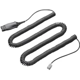 Konekcioni kabl za telefon HIS